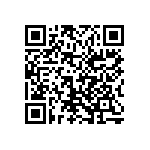 1206Y5000270GQT QRCode