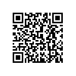 1206Y5000270JQT QRCode