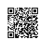 1206Y5000270KAR QRCode