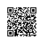 1206Y5000270KCR QRCode