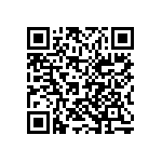 1206Y5000270KFR QRCode