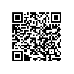 1206Y5000270KFT QRCode