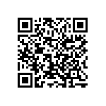 1206Y5000270KQT QRCode