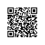 1206Y5000271FCT QRCode