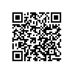 1206Y5000271GAR QRCode