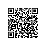 1206Y5000271GCT QRCode