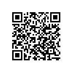 1206Y5000271GFR QRCode