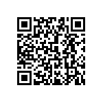 1206Y5000271JDR QRCode