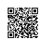 1206Y5000271MXT QRCode