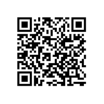 1206Y5000272KXR QRCode