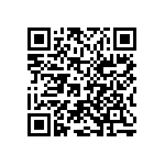 1206Y5000273JER QRCode