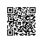 1206Y5000273KXR QRCode