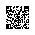 1206Y5000300JQT QRCode