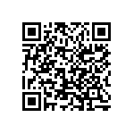 1206Y5000300KQT QRCode