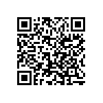 1206Y5000301JQT QRCode