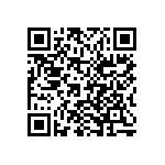 1206Y5000331FFR QRCode