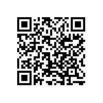 1206Y5000331JQT QRCode