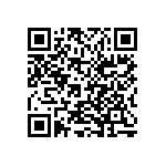 1206Y5000331KDR QRCode