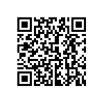 1206Y5000332JER QRCode