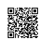 1206Y5000332KXR QRCode