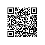 1206Y5000332MDT QRCode