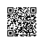 1206Y5000333JER QRCode