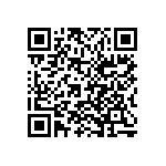 1206Y5000390FFR QRCode