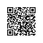 1206Y5000390GAT QRCode