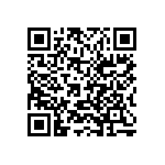 1206Y5000390KCR QRCode