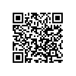 1206Y5000391JXT QRCode