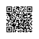 1206Y5000392KDT QRCode