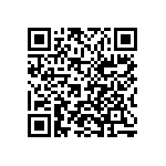 1206Y5000392MXR QRCode