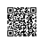 1206Y5000393JXR QRCode