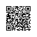 1206Y5000393JXT QRCode