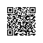 1206Y5000393KXT QRCode