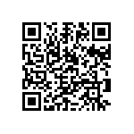 1206Y5000470KFT QRCode