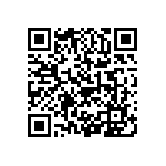 1206Y5000471FCR QRCode