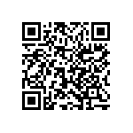 1206Y5000471JCT QRCode