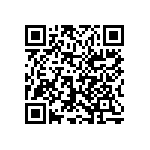 1206Y5000471JET QRCode