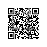 1206Y5000471JFT QRCode