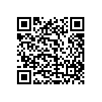 1206Y5000471KAT QRCode