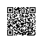 1206Y5000471KCR QRCode