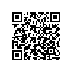 1206Y5000471MDR QRCode