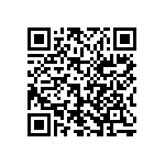 1206Y5000471MDT QRCode