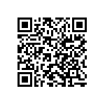 1206Y5000471MXR QRCode