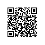 1206Y5000472MXT QRCode