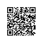 1206Y5000473KJT QRCode