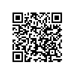 1206Y5000510JQT QRCode