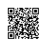 1206Y5000510KQT QRCode