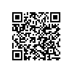 1206Y5000560FFR QRCode